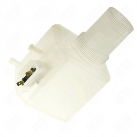 ORIGINAL SALT TANK DISHWASHER - 761941933, 761941962