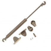 Gas spring (original)