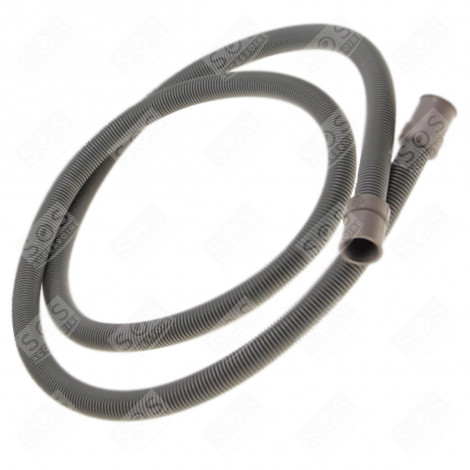 ORIGINAL DRAIN HOSE DISHWASHER - 758974018