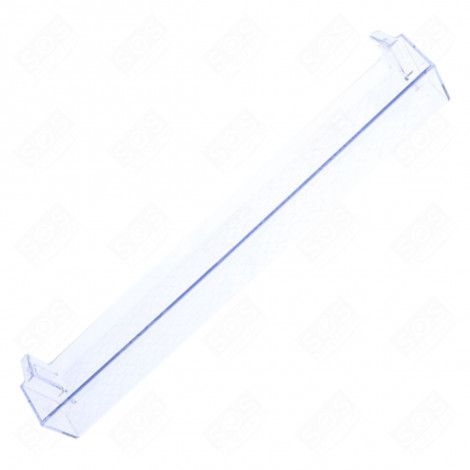 DOOR SHELF REFRIGERATOR, FREEZER - 4638090300