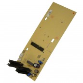 Control circuit board