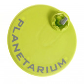 Original nozzle tube