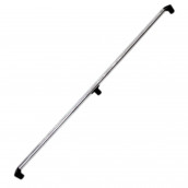 Original door handle 1095 mm