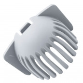 Original suction cover