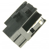 Original micro switch