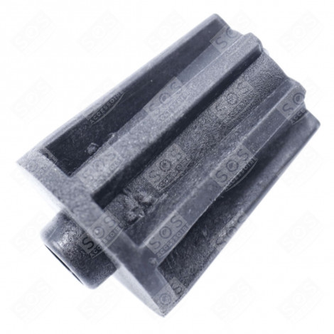 ORIGINAL SPACER GAS / ELECTRIC OVENS - 762811016