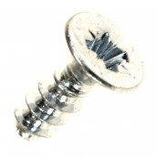 Original Screw