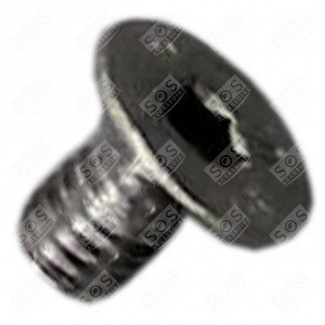 ORIGINAL SCREW DISHWASHER - 899371769