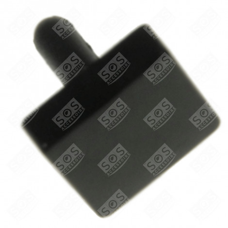 ORIGINAL BUTTON DISHWASHER - 766412004