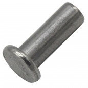 Original hinge pivot