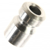 Original handle fixing pivot