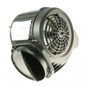 Suction motor original