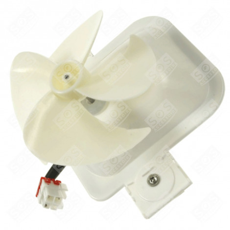 TANGENTIAL FAN ORIGINAL REFRIGERATOR, FREEZER - 695211296