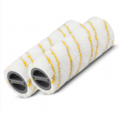 Original spare rollers