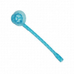 Water Tank Connector