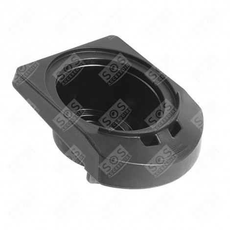 CAPSULE HOLDER COFFEE MAKER, ESPRESSO - WI1786