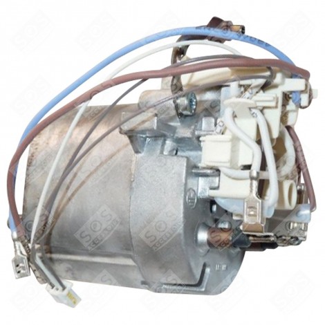 HEATING UNIT COFFEE MAKER, ESPRESSO - 506155