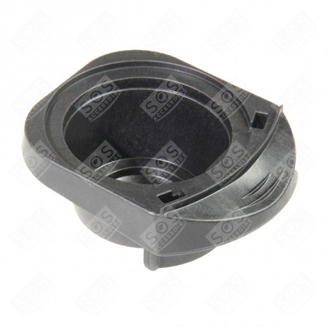 CAPSULE HOLDER COFFEE MAKER, ESPRESSO - AS00001169