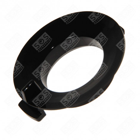 SAFETY RING FOR WHISK COFFEE MAKER, ESPRESSO - 5313241771, AS00006031
