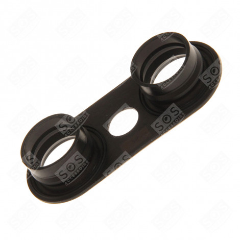 DOUBLE CONNECTION GASKET COFFEE MAKER, ESPRESSO - 5313236431