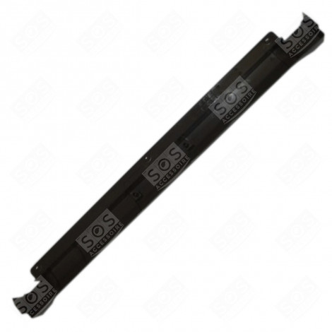 KICK PLATE REFRIGERATOR, FREEZER - DA63-05031C