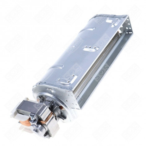 ORIGINAL MOTOR GAS / ELECTRIC OVENS - 695211209