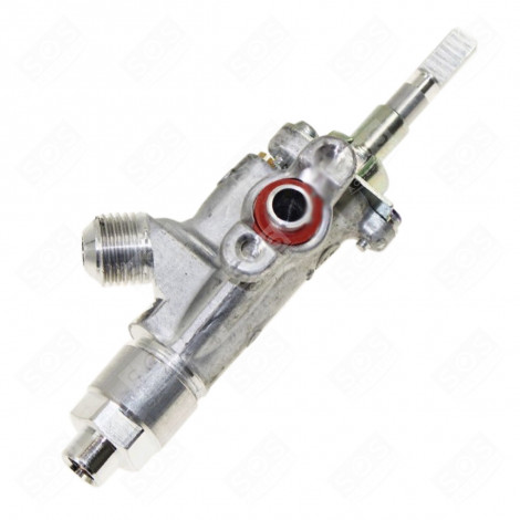 ORIGINAL D0.63 VALVE GAS / ELECTRIC OVENS - 877330734