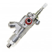 Original D0.63 valve