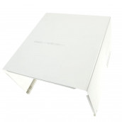 Upper hood (Original) 300x198x330 mm