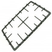 Original grid 2 fires