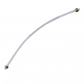 Original hose L 230 mm