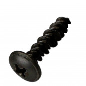 Original screw