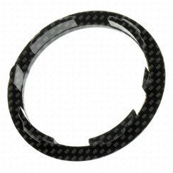 Original Control Ring