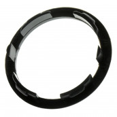 Original Control Ring