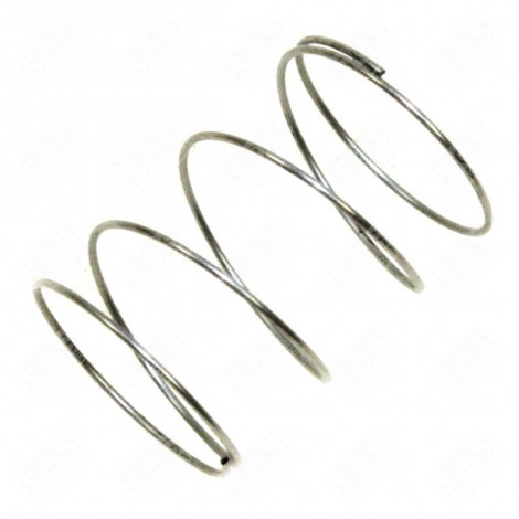 ORIGINAL SPRING GAS / ELECTRIC OVENS - 895092939