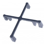 Original grille holder