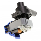 Original drain pump