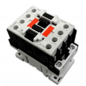 Original Contact Sensor