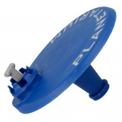 Original spray arm support