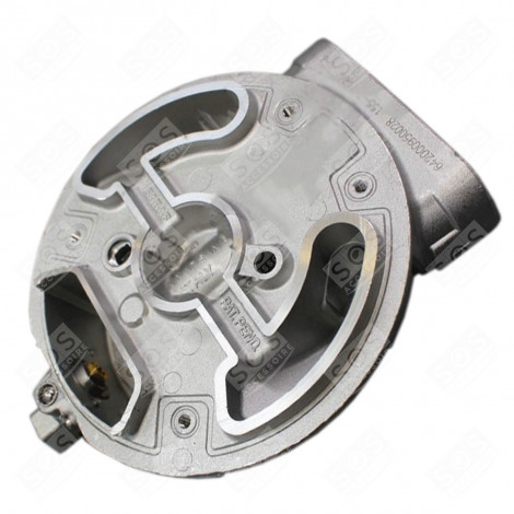 ORIGINAL BURNER BASE D 1.55 GAS / ELECTRIC OVENS - 872290197