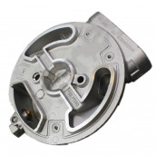 Original Burner Base D 1.55