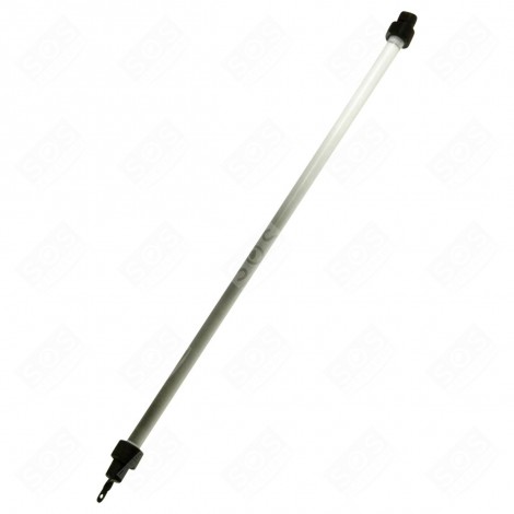 BOTTOM HEATING ELEMENT 44 OHMS SMALL HOUSEHOLD APPLIANCE - 505423