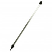 Bottom heating element 44 ohms