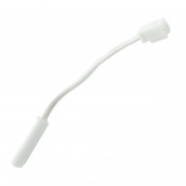 Original temperature sensor