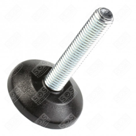 ADJUSTABLE ORIGINAL FEET WINE CELLAR - 975770441