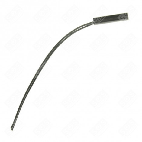 ORIGINAL SWITCH REFRIGERATOR, FREEZER - 814491235