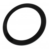 Original sealing ring