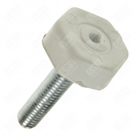 ORIGINAL FRONT FOOT REFRIGERATOR, FREEZER - 975770435