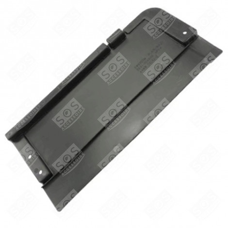 REAR FLAP DISHWASHER - DD61-00490B