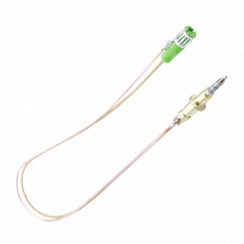 Original 310 mm thermocouple